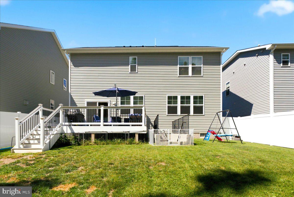 151 Nevermore Dr Property Photo 53