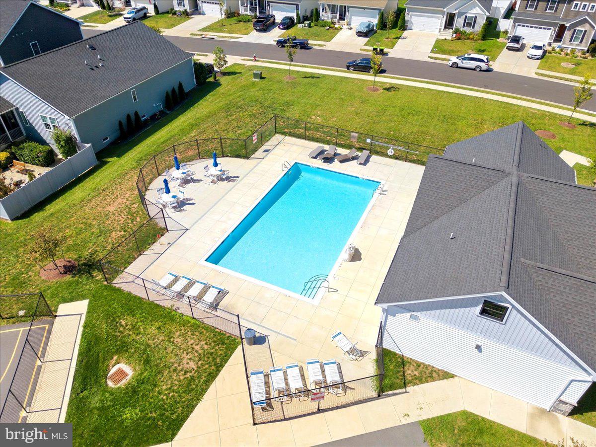 151 Nevermore Dr Property Photo 61