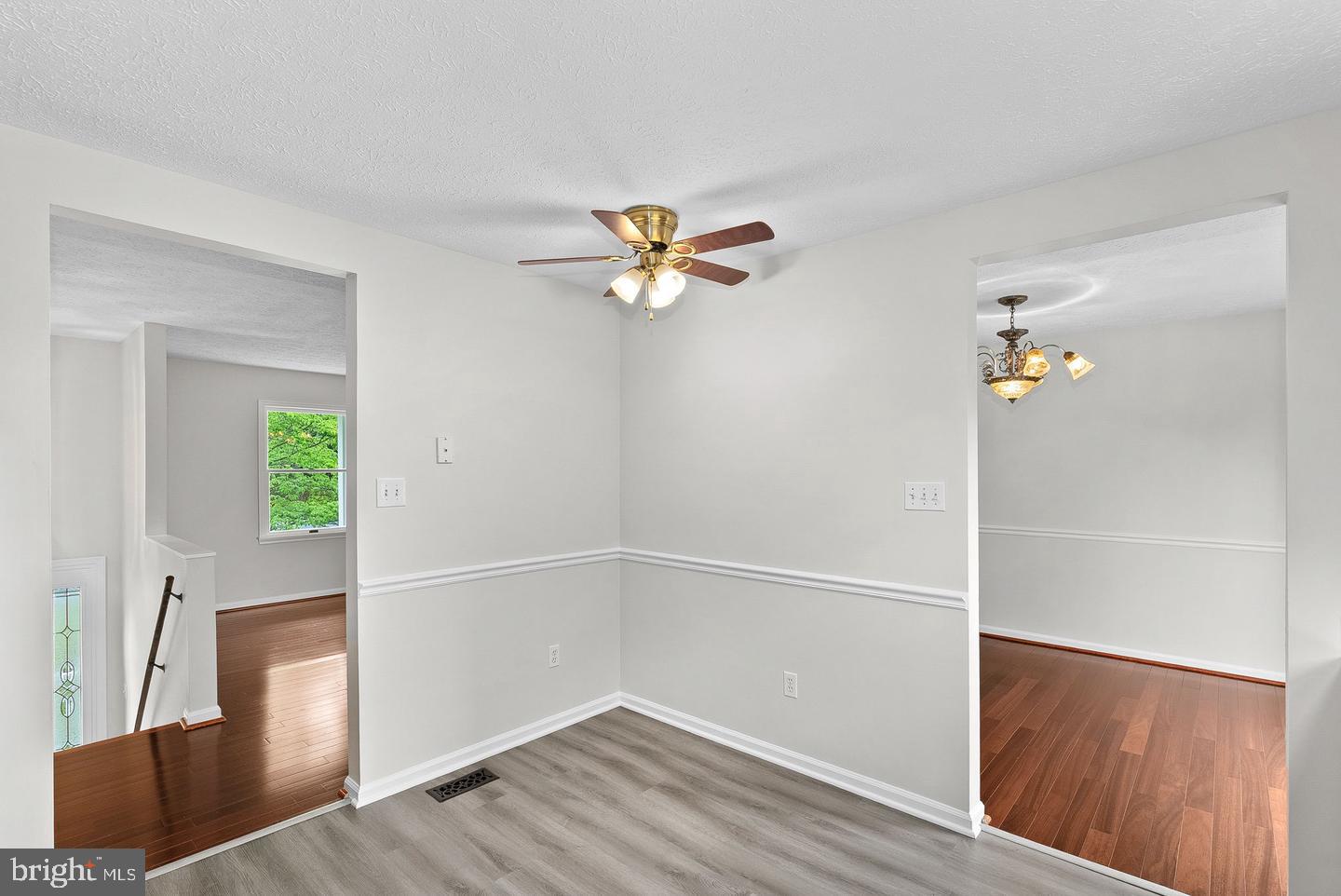 187 Village Ct Property Photo 25