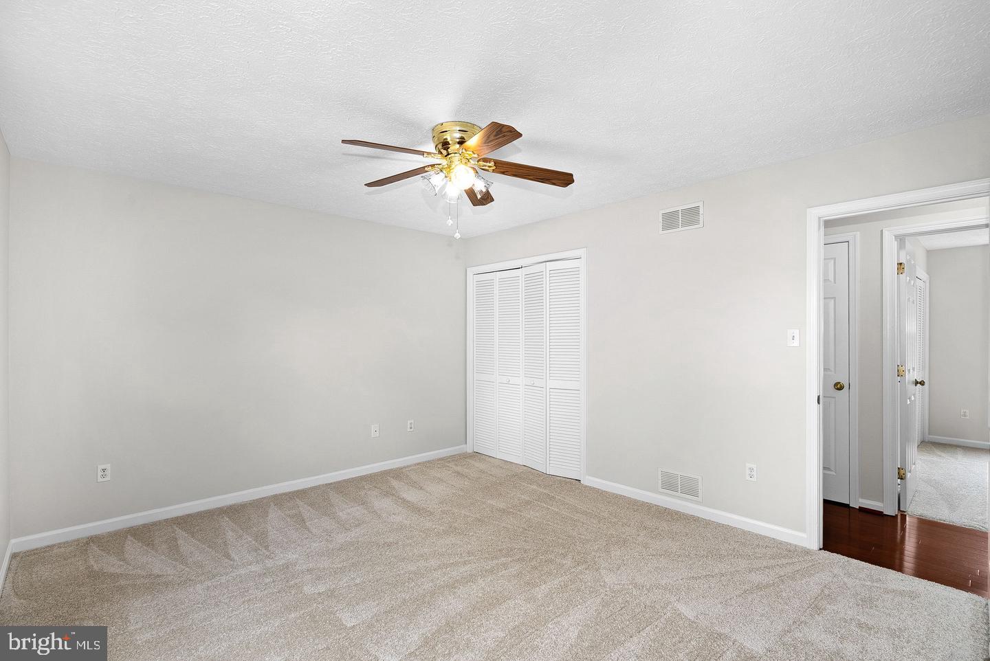 187 Village Ct Property Photo 30