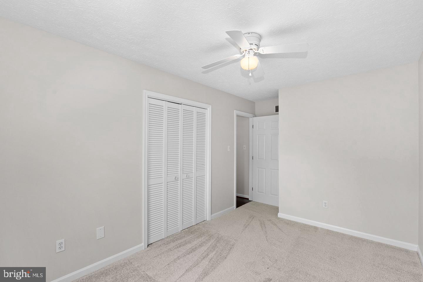 187 Village Ct Property Photo 35