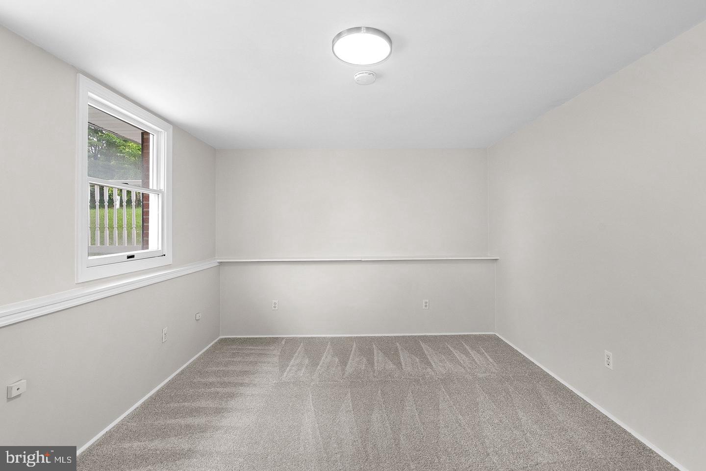 187 Village Ct Property Photo 39