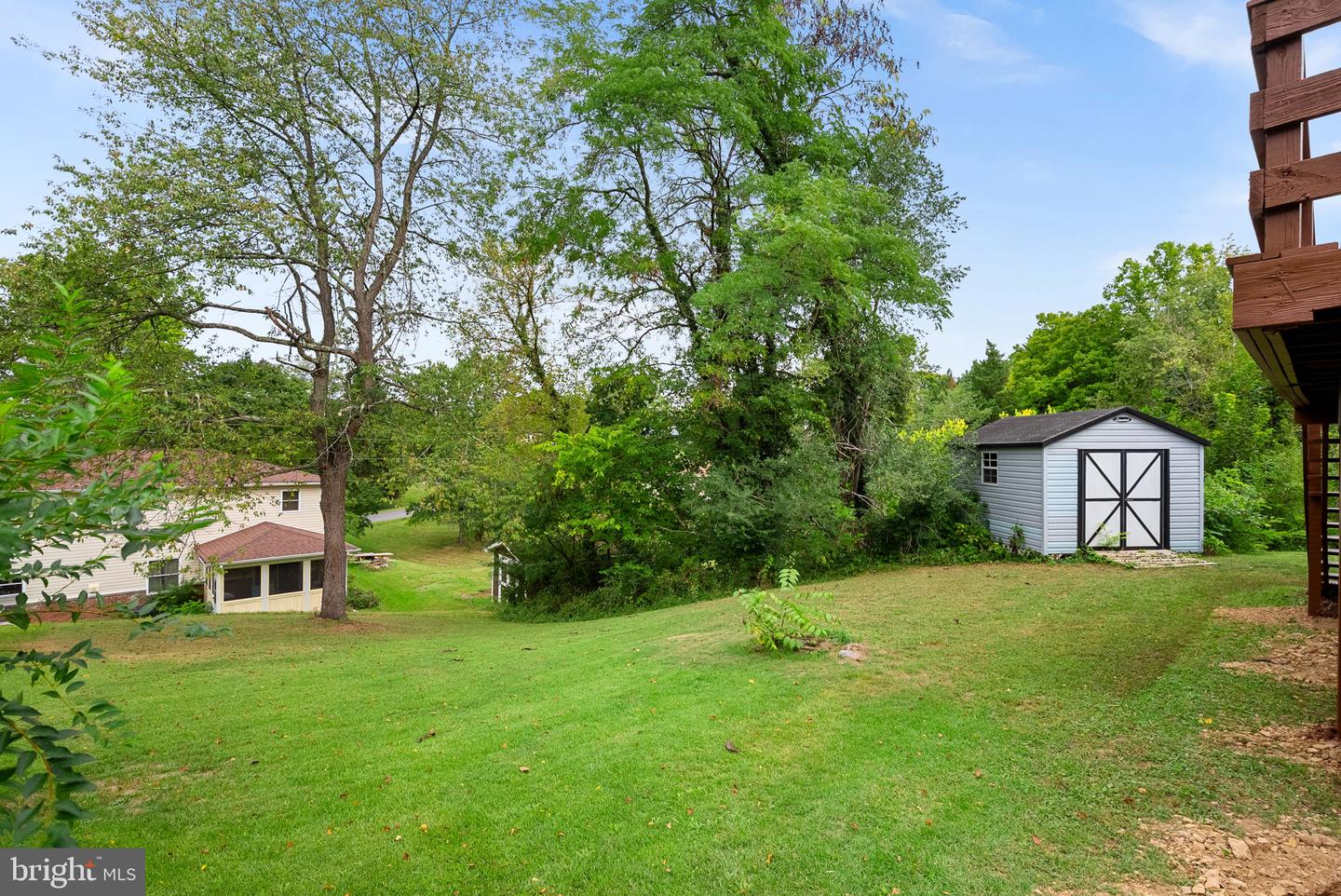 187 Village Ct Property Photo 55