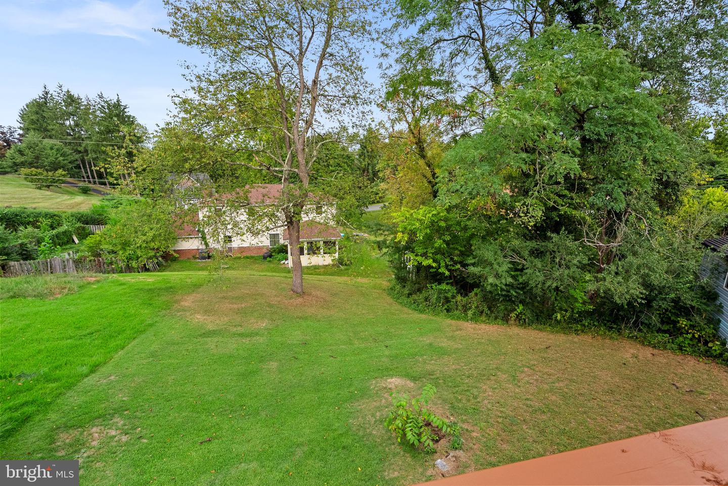 187 Village Ct Property Photo 57