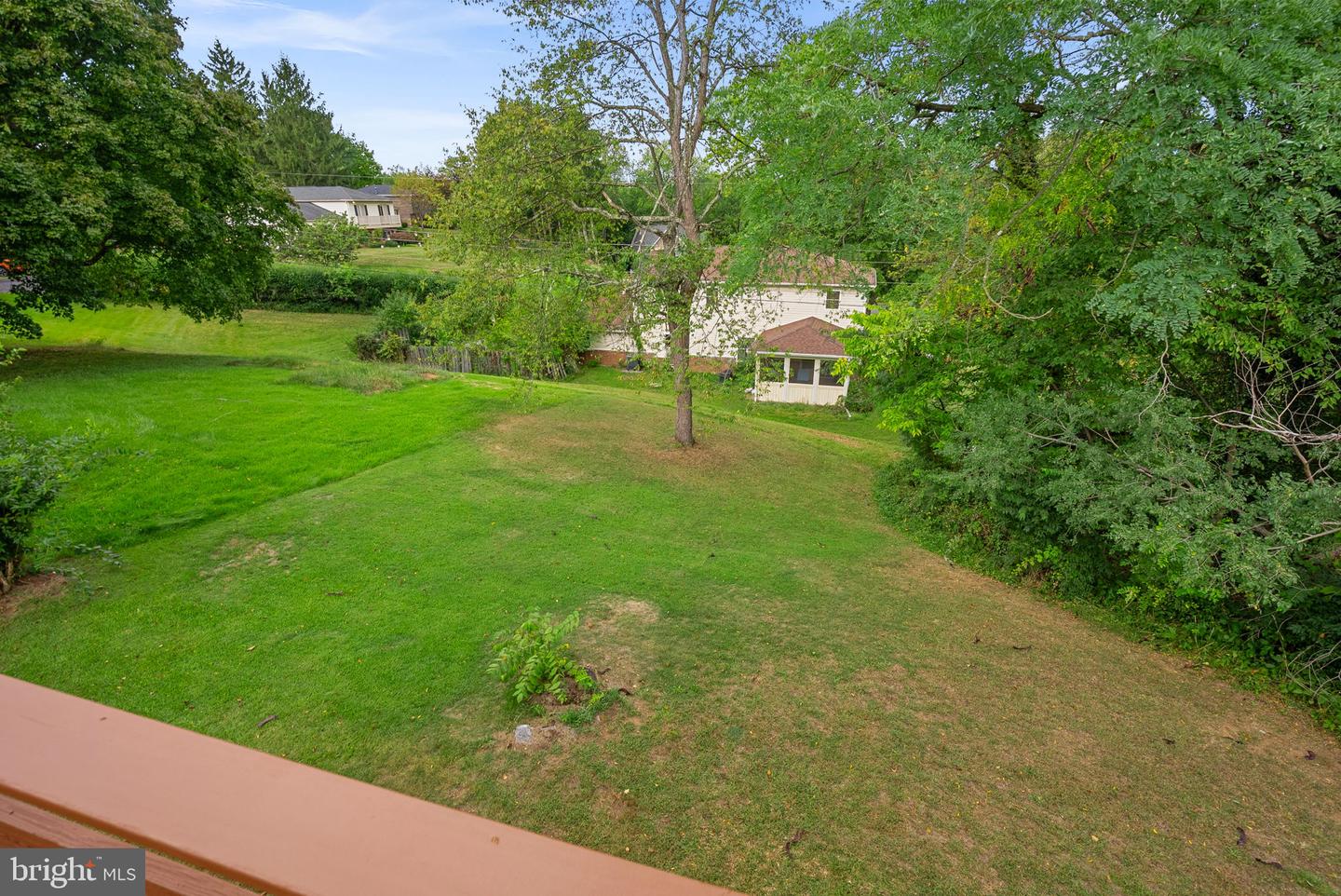 187 Village Ct Property Photo 58