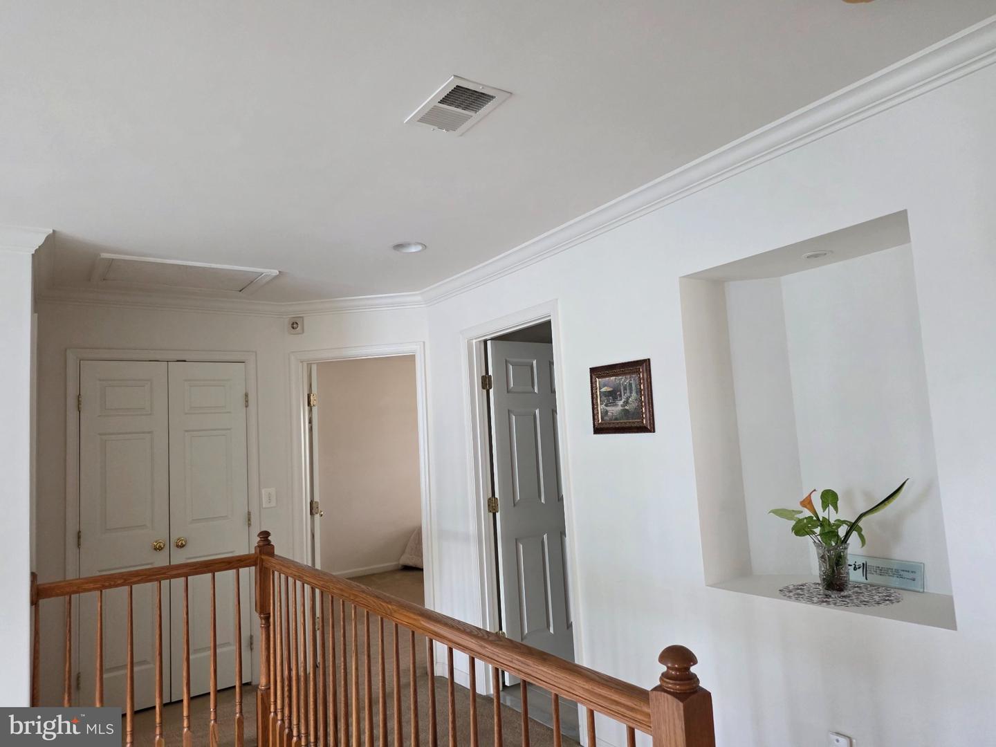 214 Stephens Run St Property Photo 8