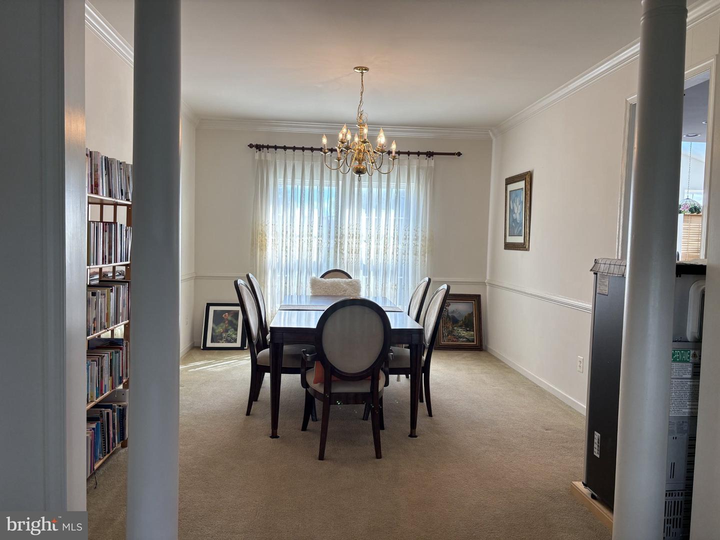 214 Stephens Run St Property Photo 22
