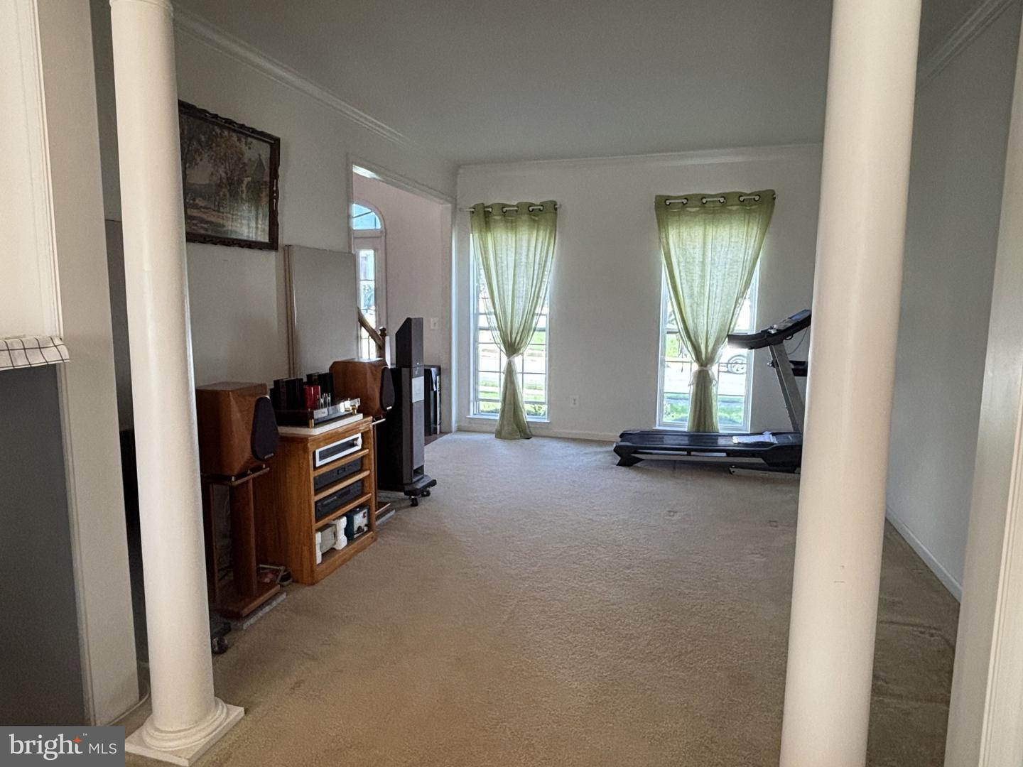214 Stephens Run St Property Photo 24