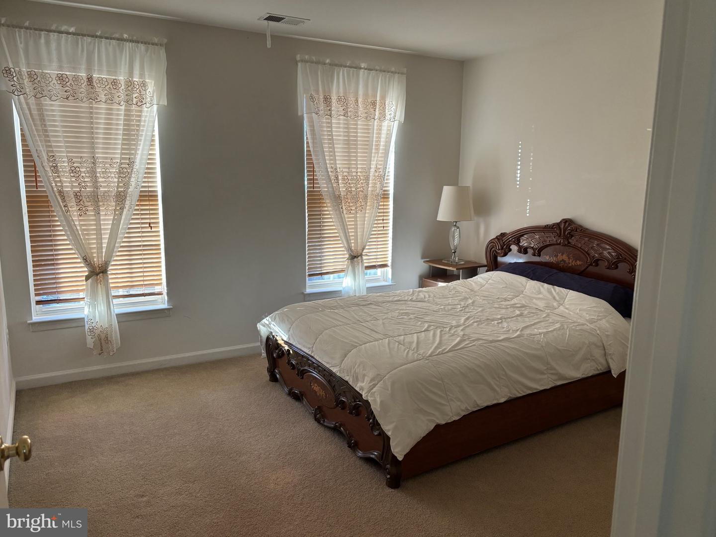 214 Stephens Run St Property Photo 41