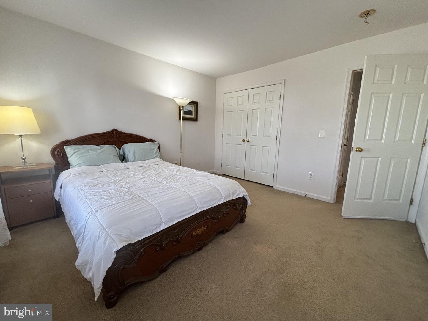 214 Stephens Run St Property Photo 42