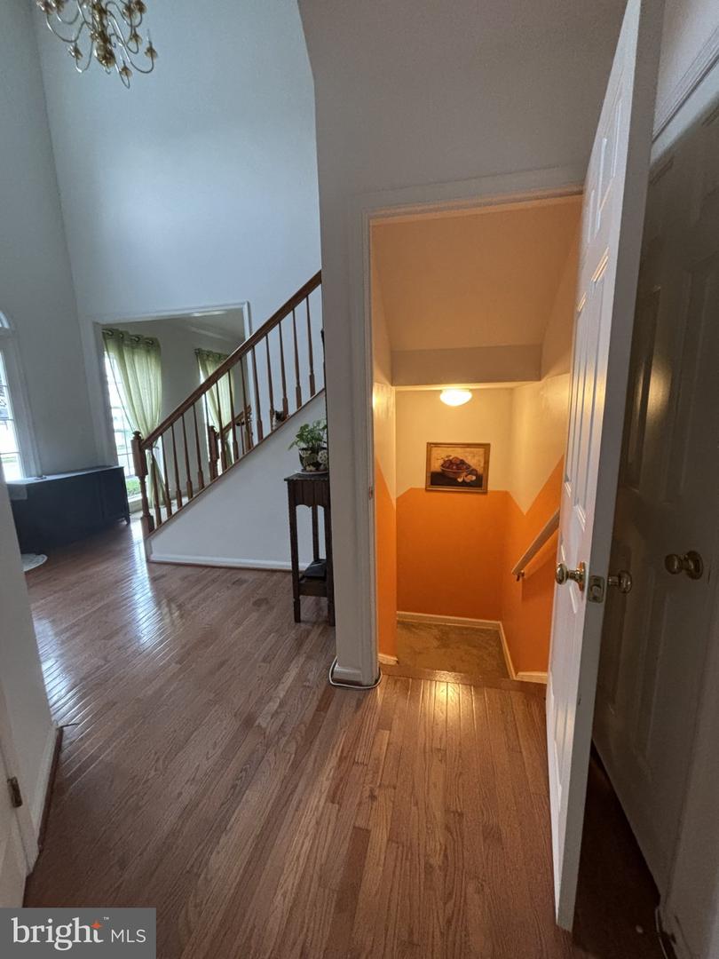 214 Stephens Run St Property Photo 44