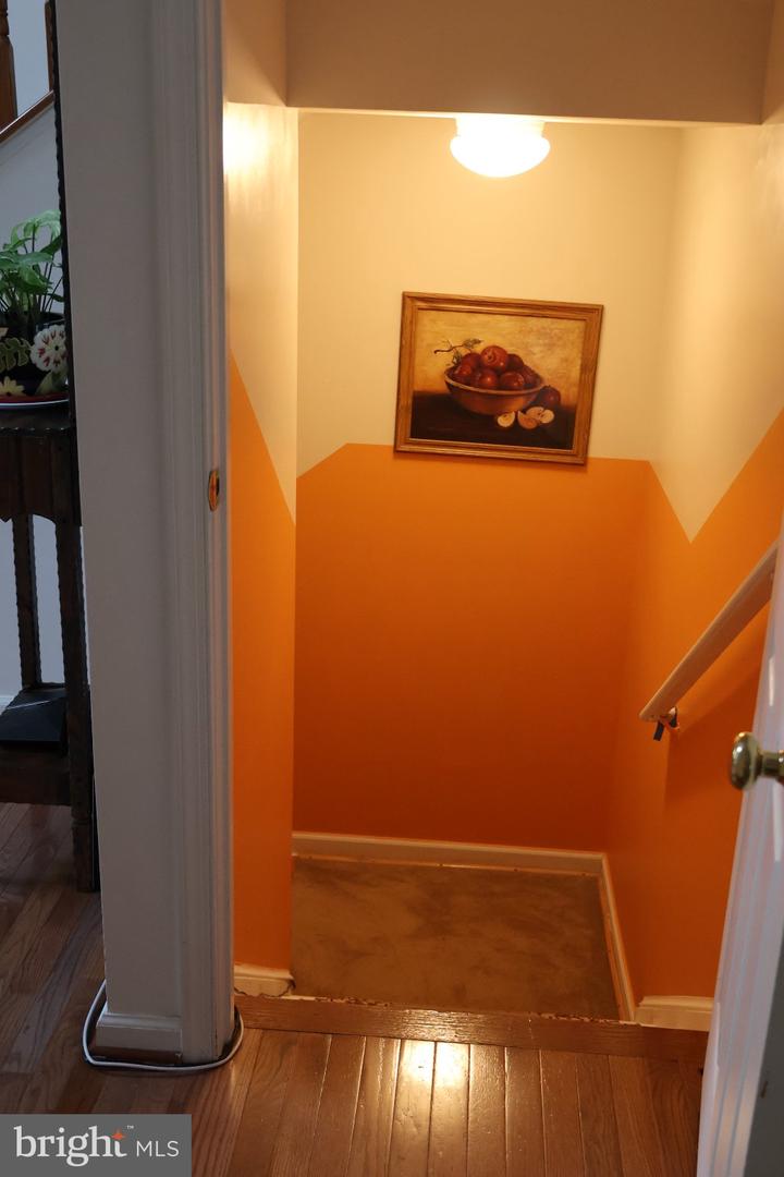 214 Stephens Run St Property Photo 45