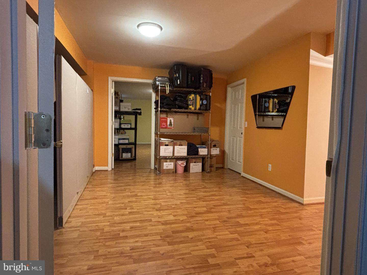 214 Stephens Run St Property Photo 50