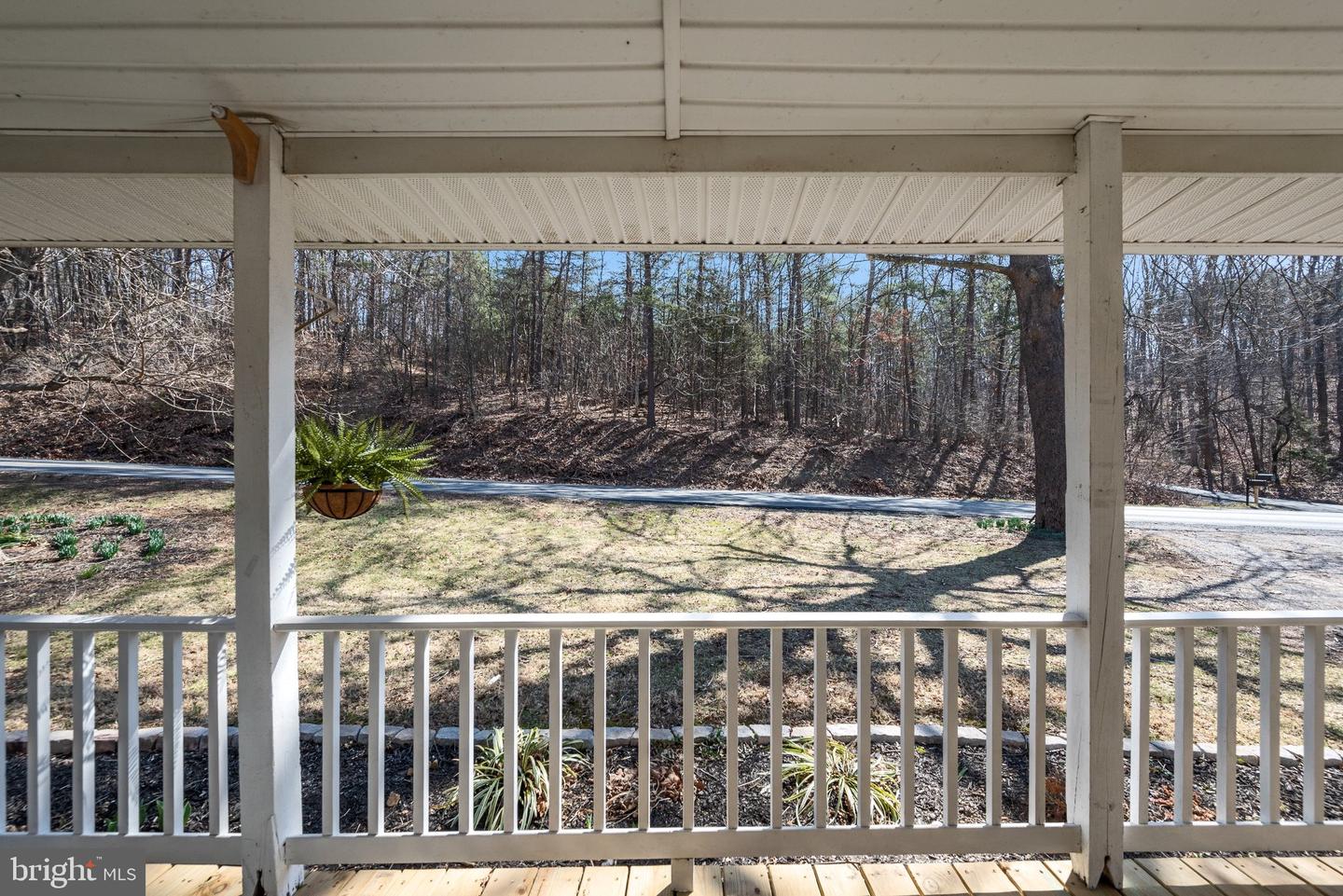 199 Dicks Hollow Rd Property Photo 6