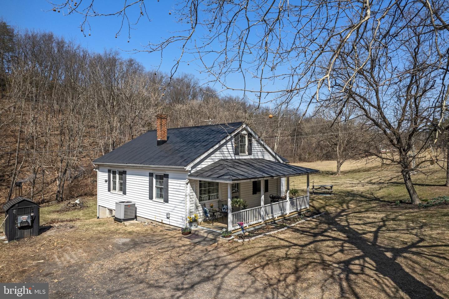 199 Dicks Hollow Rd Property Photo 33