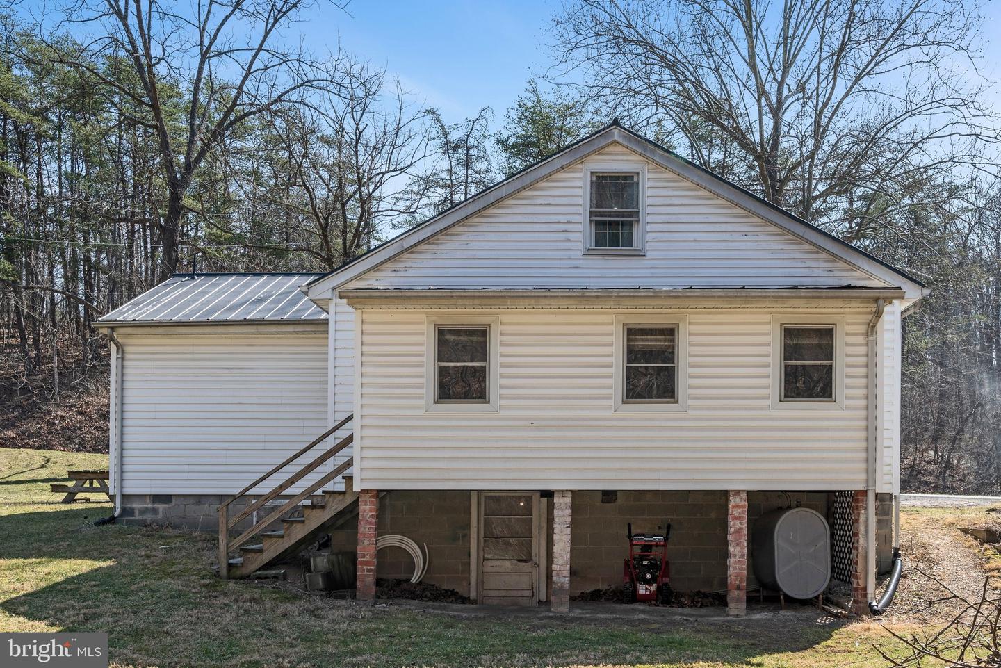 199 Dicks Hollow Rd Property Photo 36