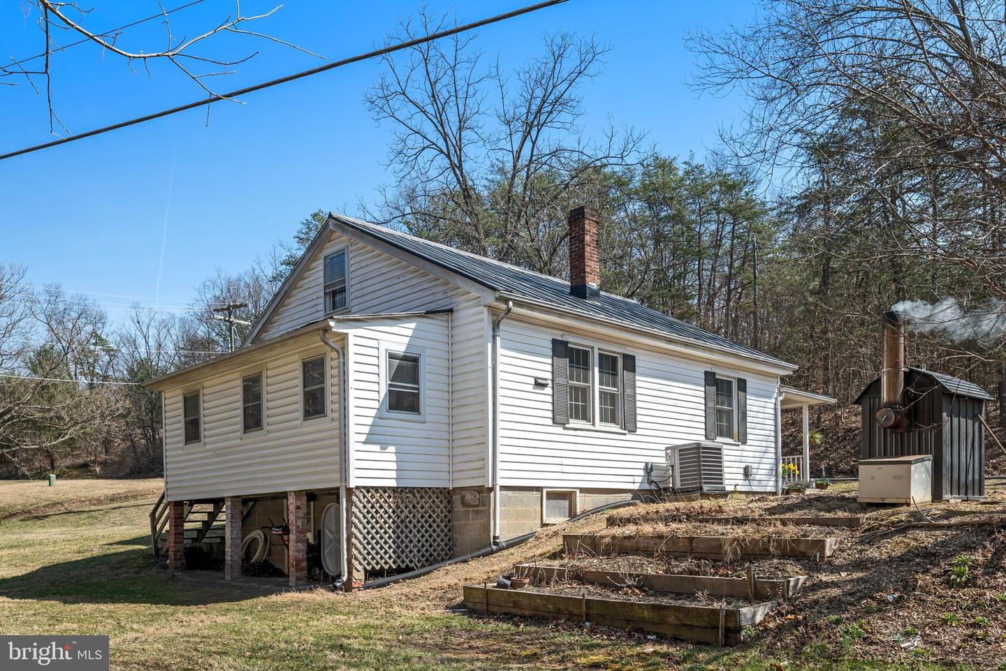 199 Dicks Hollow Rd Property Photo 37