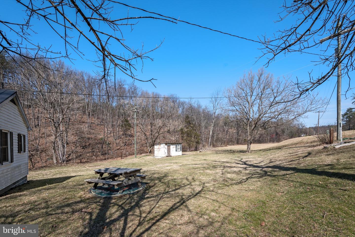 199 Dicks Hollow Rd Property Photo 38