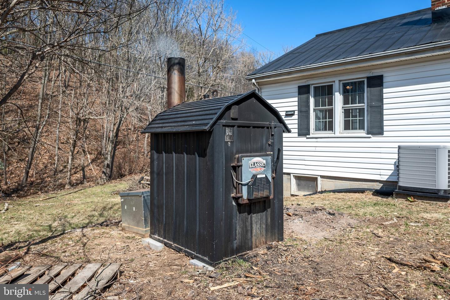 199 Dicks Hollow Rd Property Photo 39
