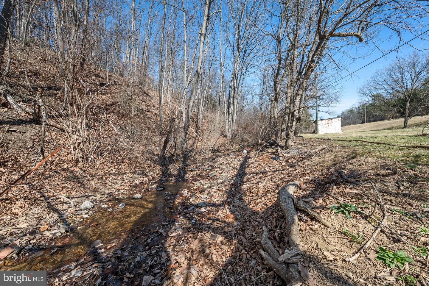 199 Dicks Hollow Rd Property Photo 40