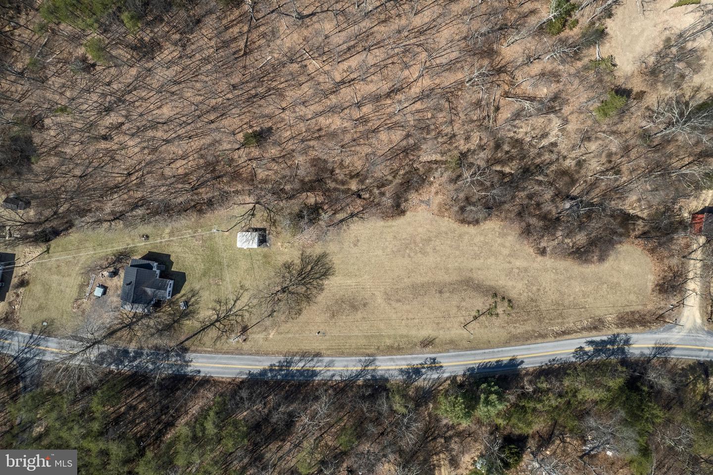 199 Dicks Hollow Rd Property Photo 42