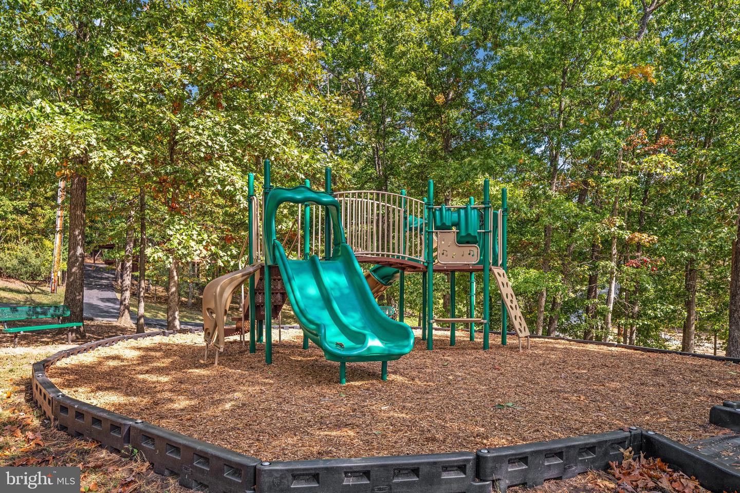 203 Fairway Cir Property Photo 82