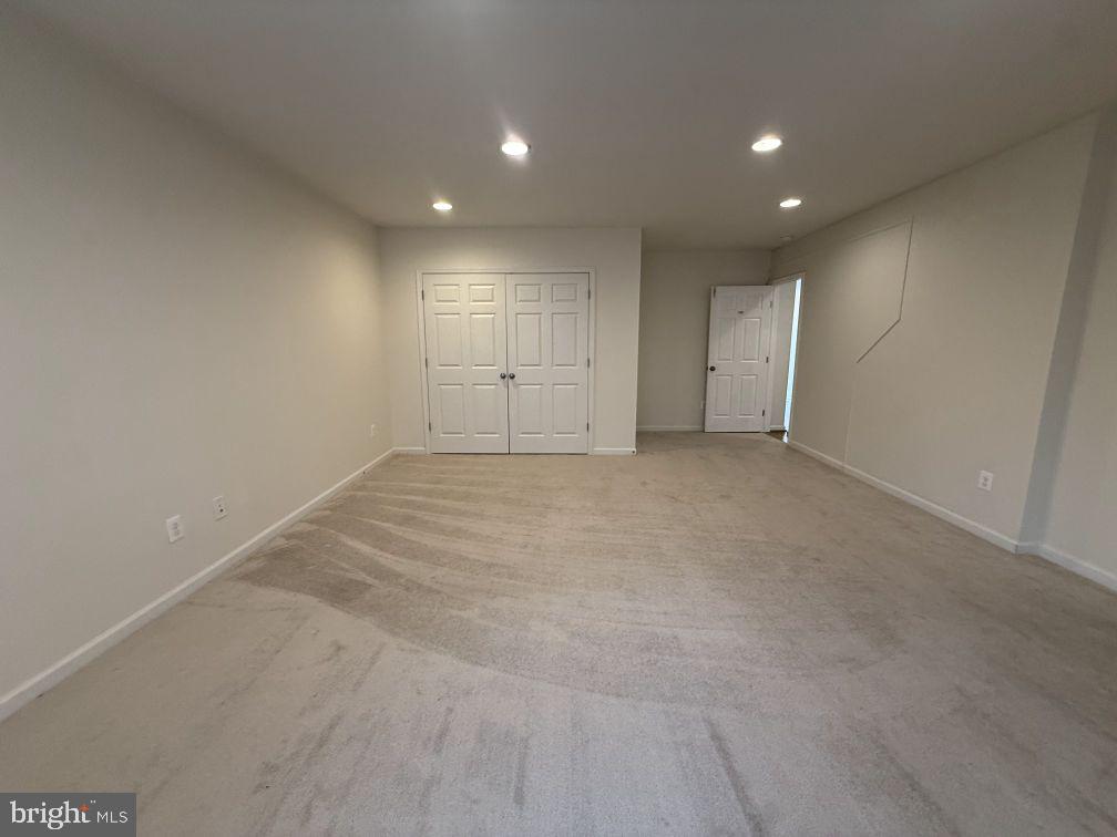 106 Halo Ct Property Photo 6