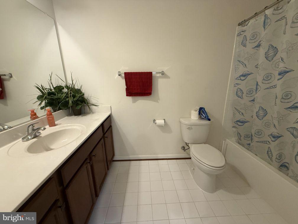 106 Halo Ct Property Photo 7