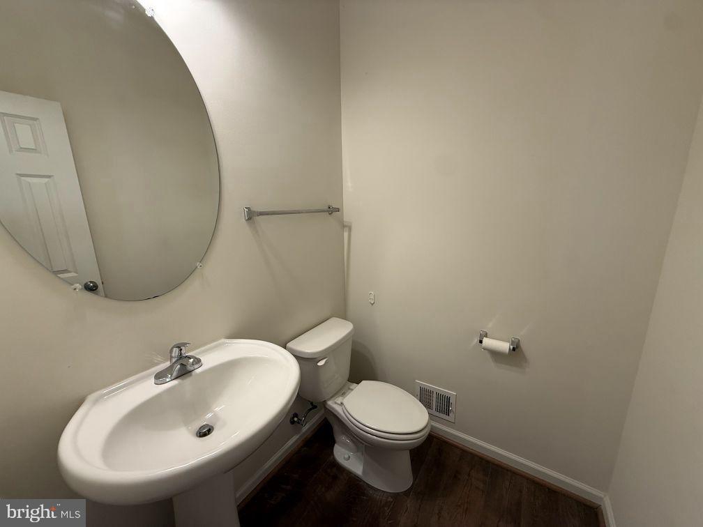 106 Halo Ct Property Photo 19