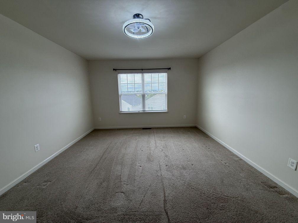 106 Halo Ct Property Photo 20