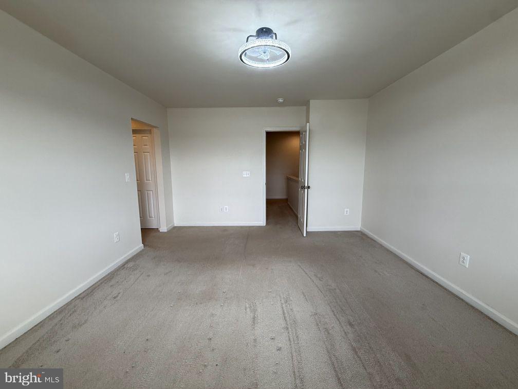 106 Halo Ct Property Photo 21