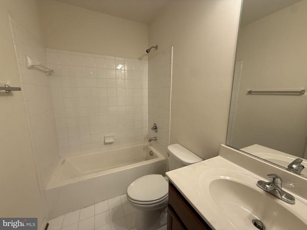 106 Halo Ct Property Photo 30