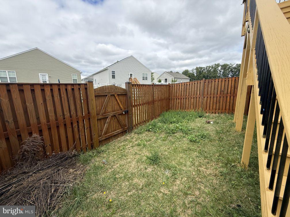 106 Halo Ct Property Photo 36
