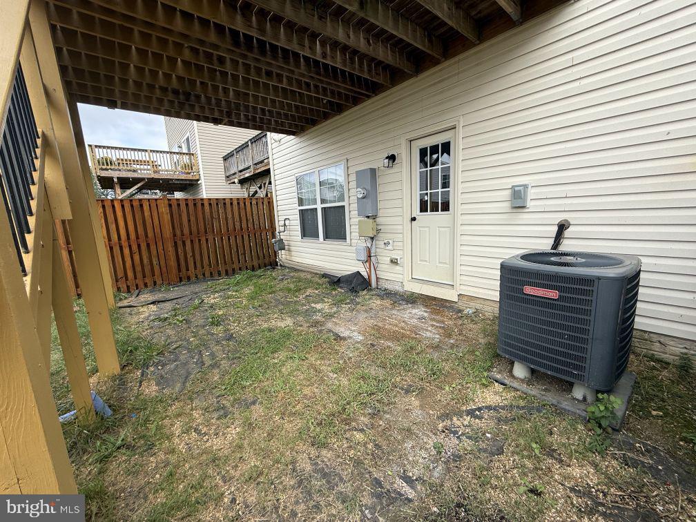 106 Halo Ct Property Photo 37