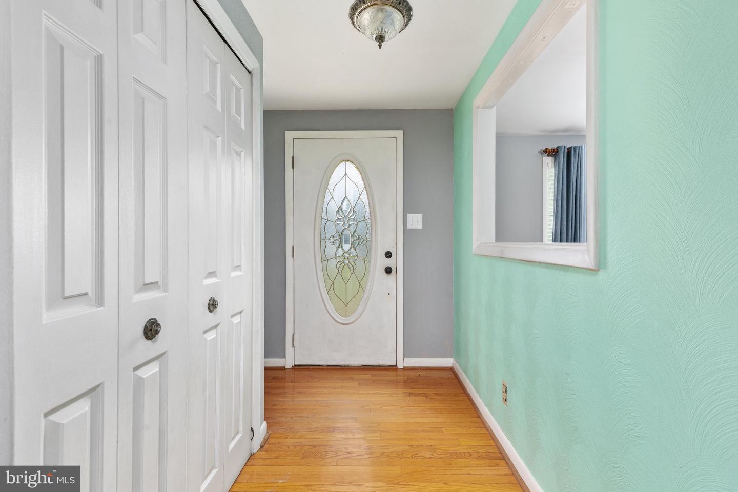 187 Highview Rd Property Photo 2
