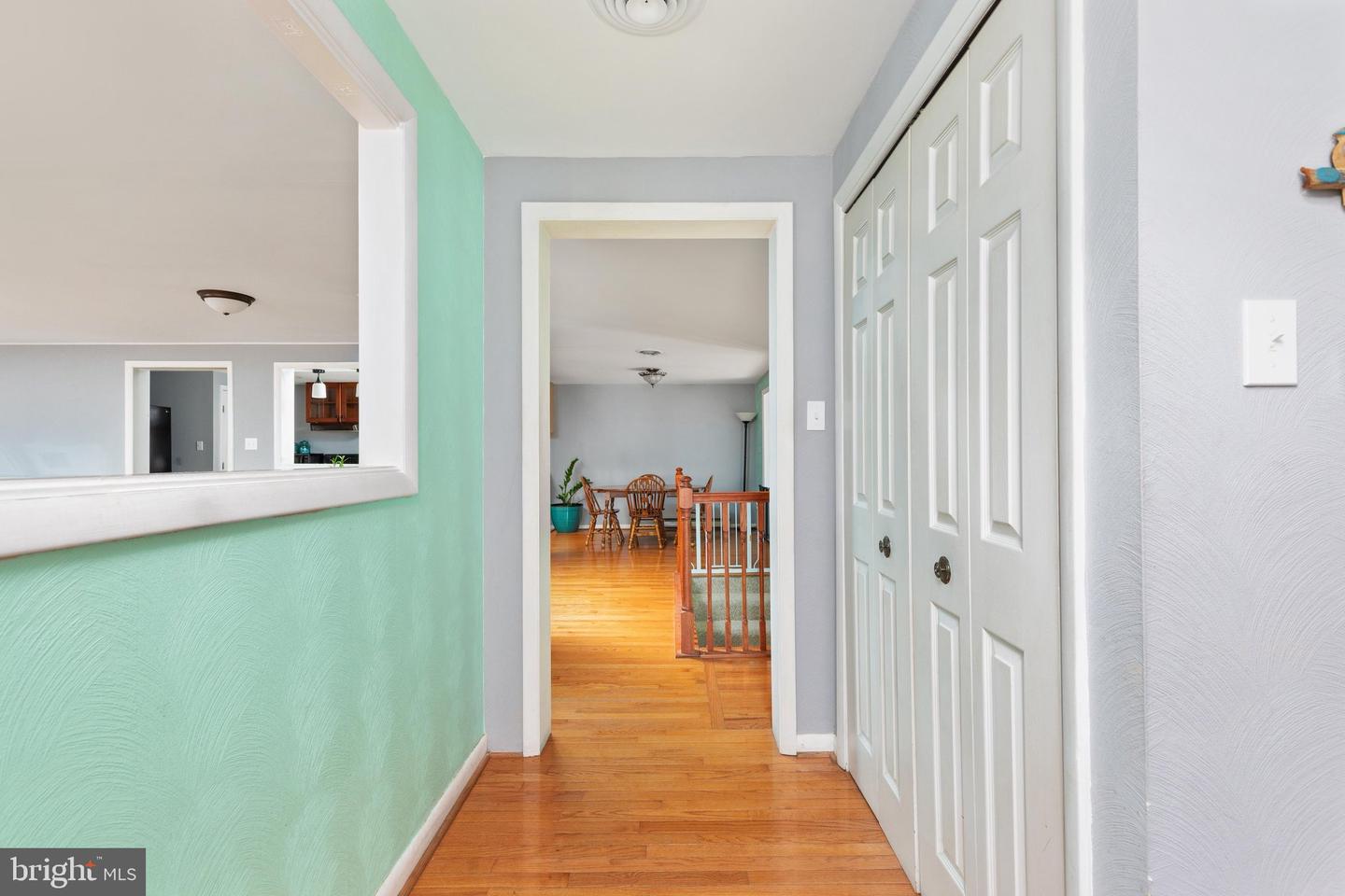 187 Highview Rd Property Photo 3