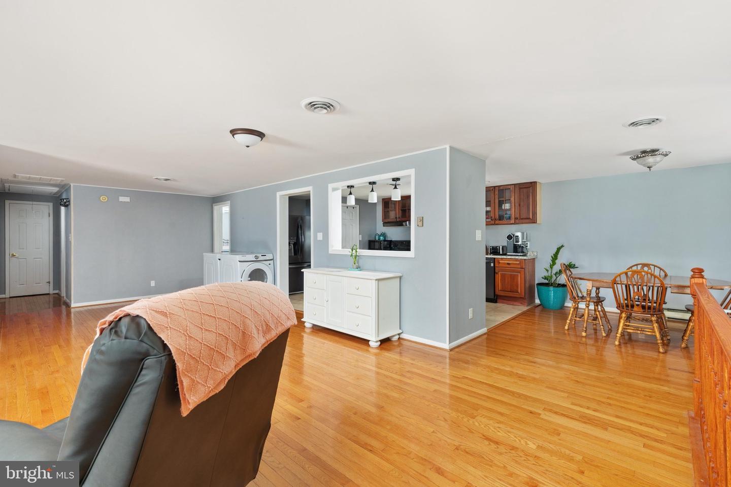 187 Highview Rd Property Photo 10