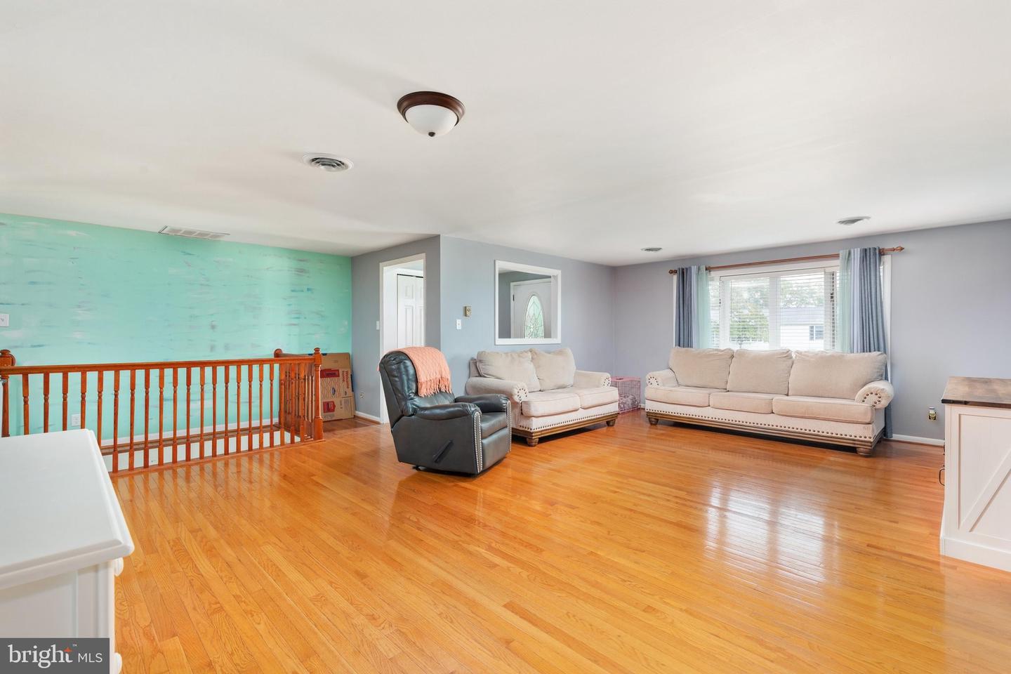 187 Highview Rd Property Photo 11