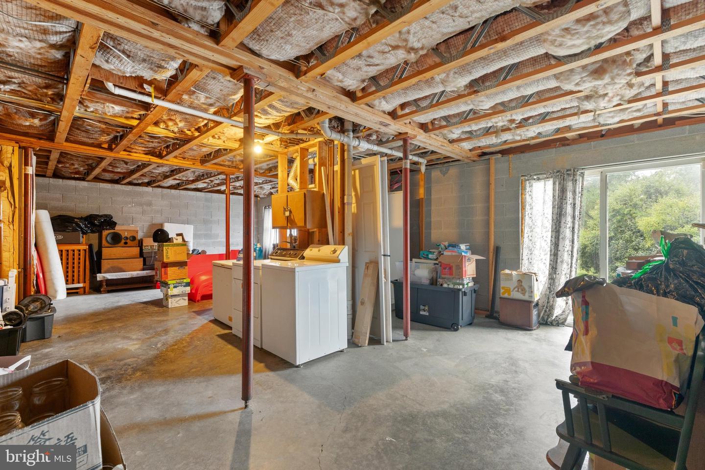 187 Highview Rd Property Photo 28