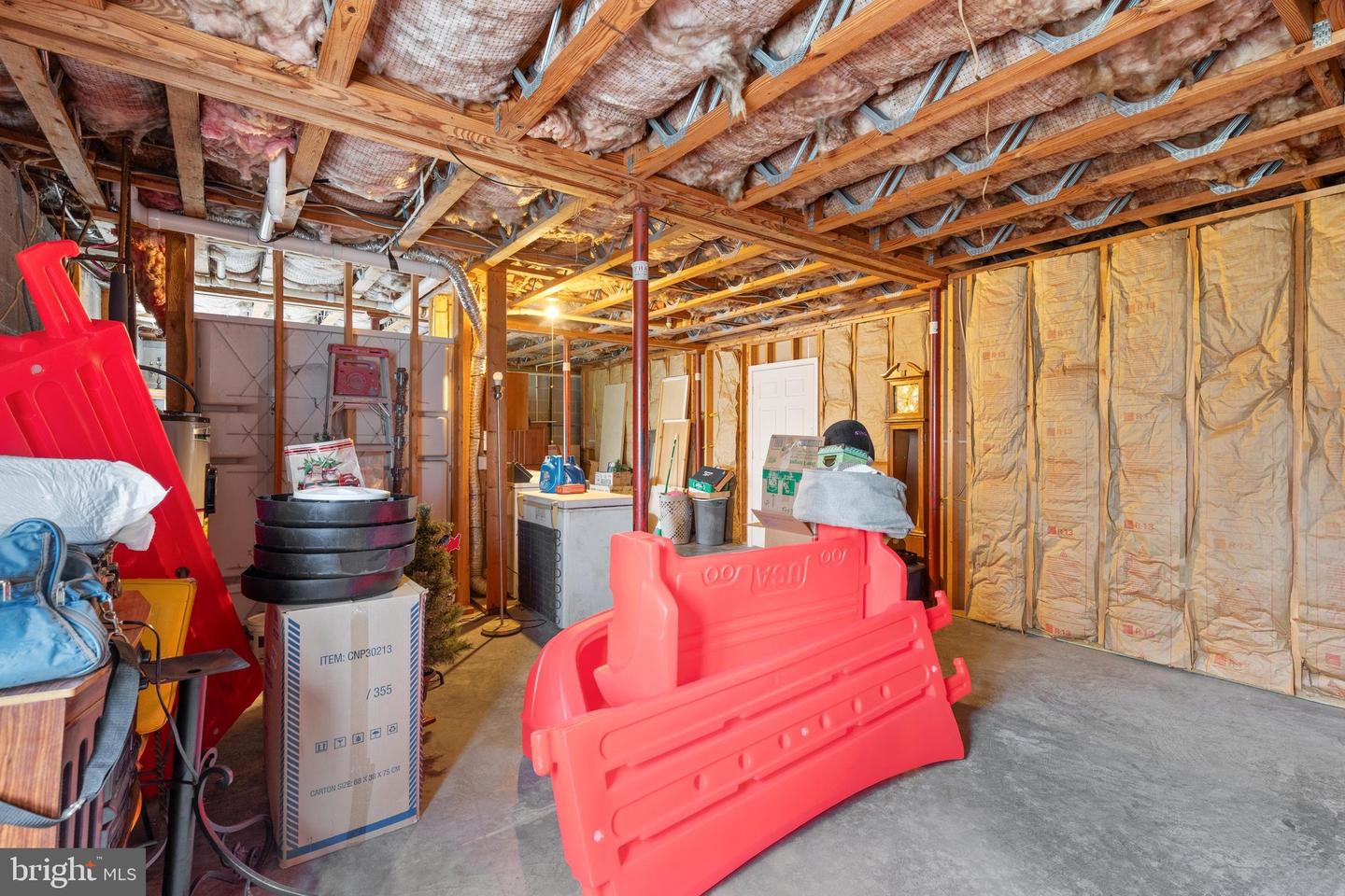 187 Highview Rd Property Photo 29
