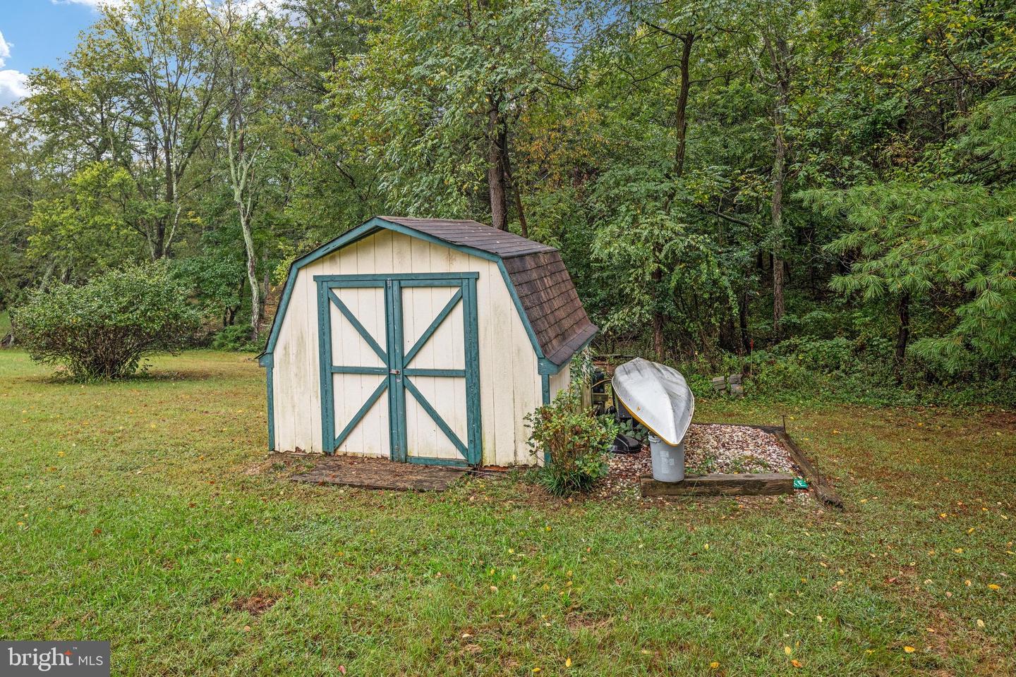 187 Highview Rd Property Photo 35