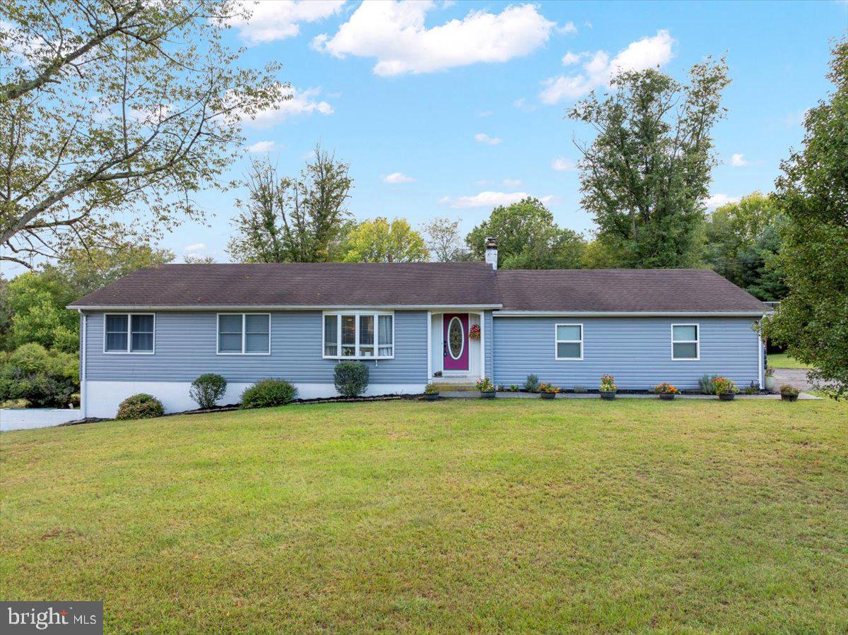 187 Highview Rd Property Photo 38