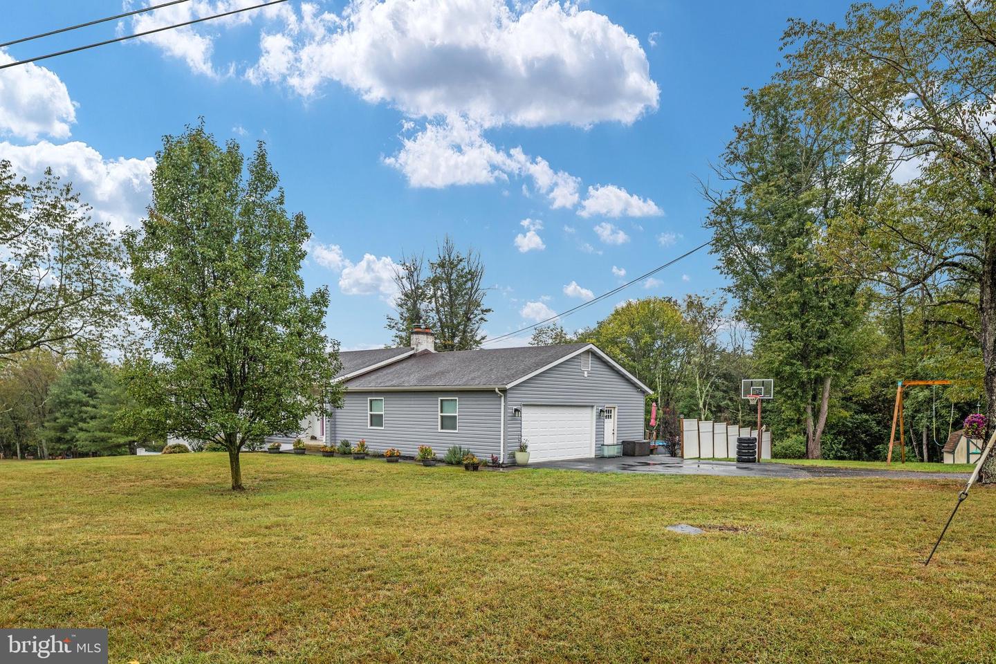 187 Highview Rd Property Photo 40