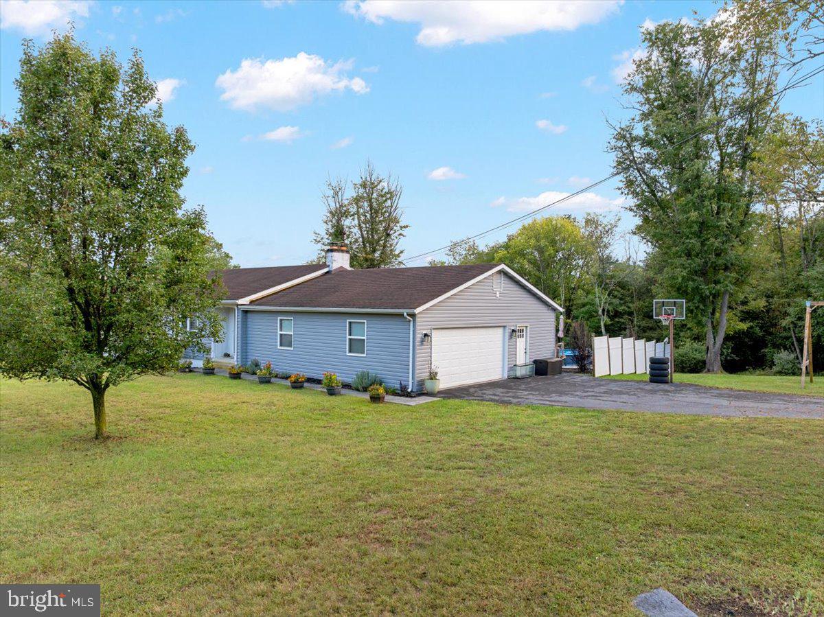 187 Highview Rd Property Photo 41