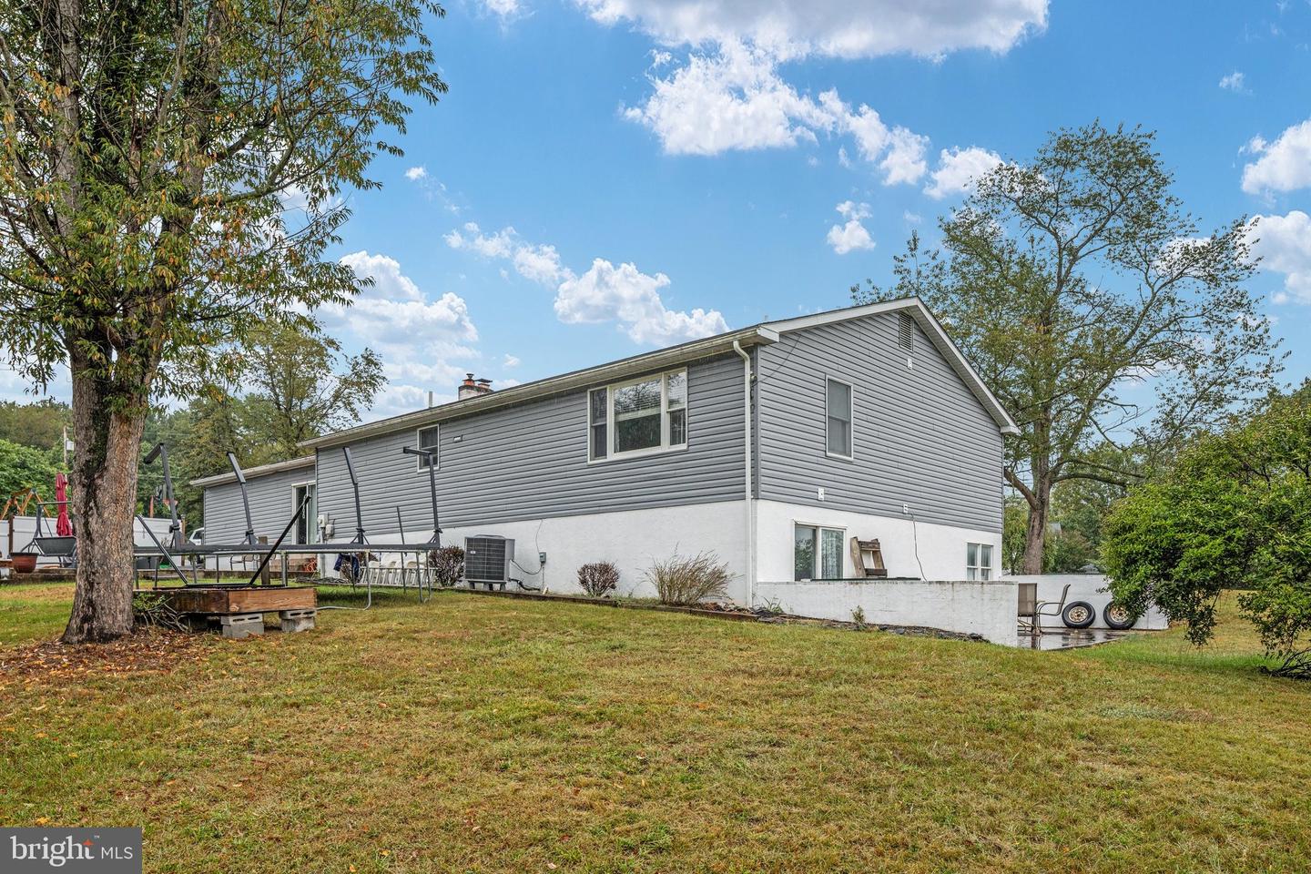 187 Highview Rd Property Photo 42