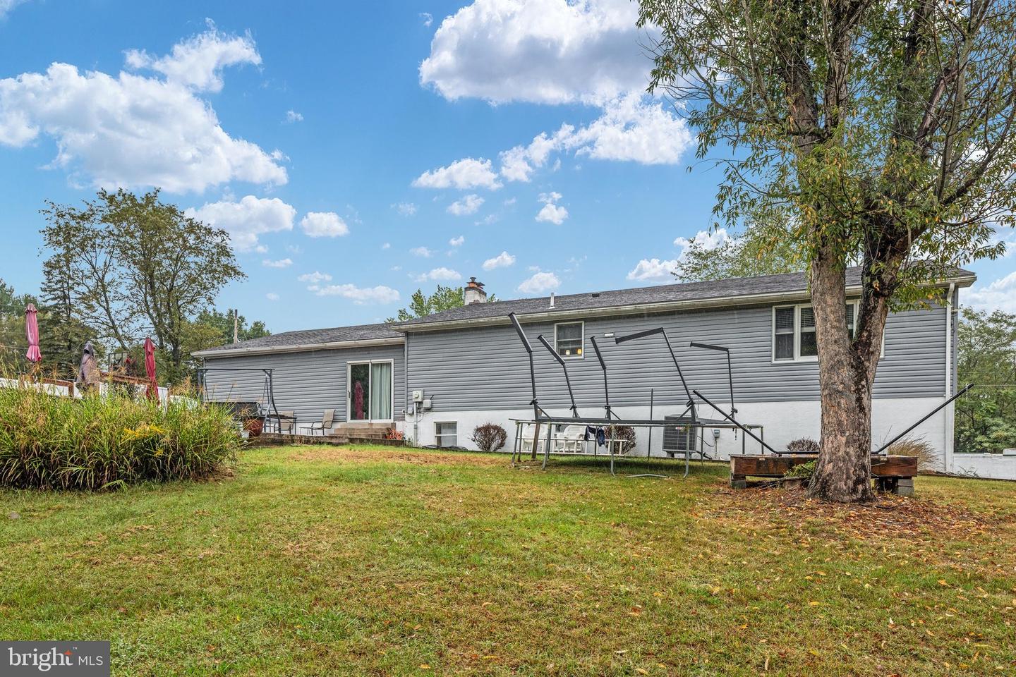 187 Highview Rd Property Photo 43