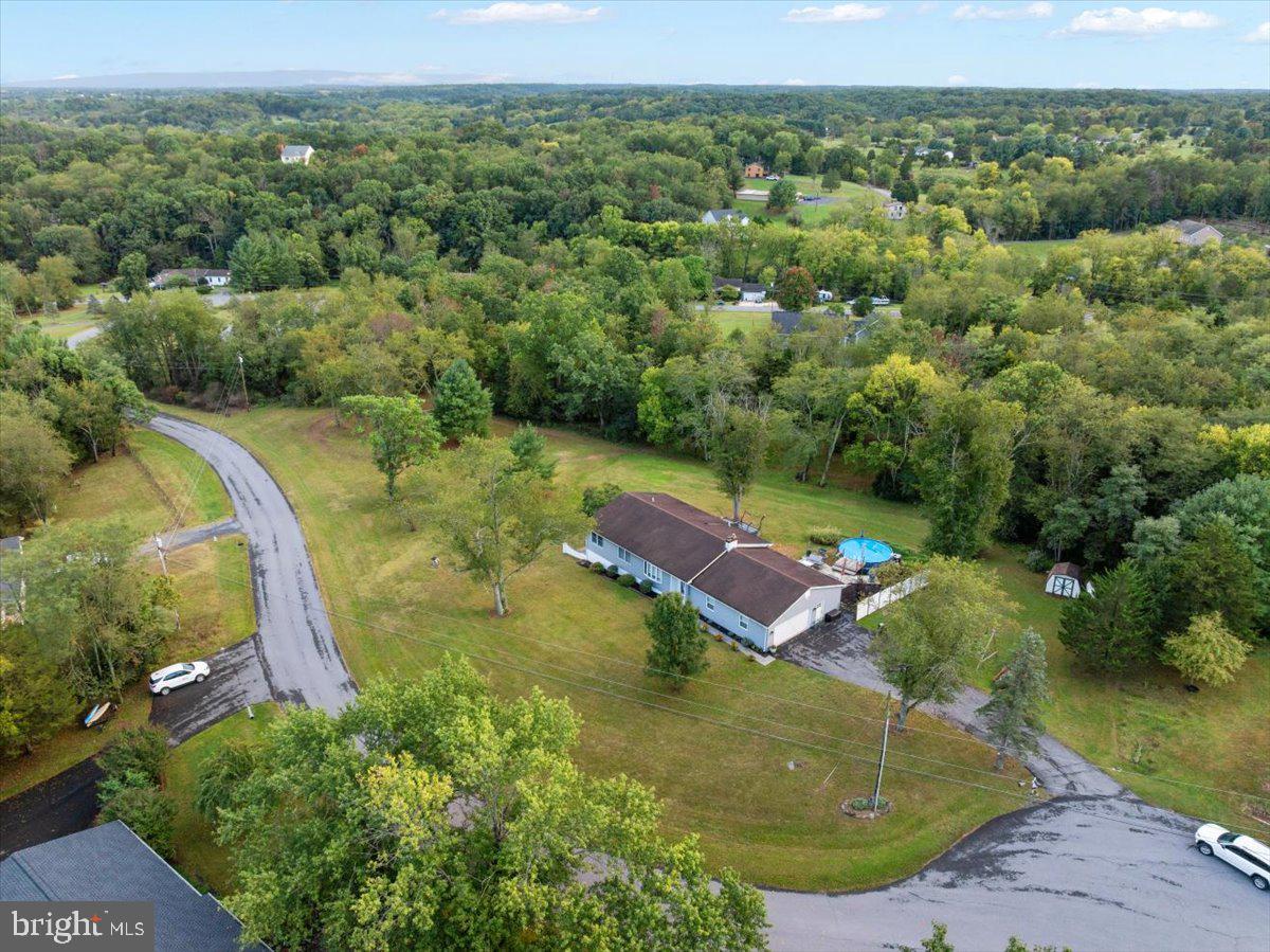 187 Highview Rd Property Photo 44