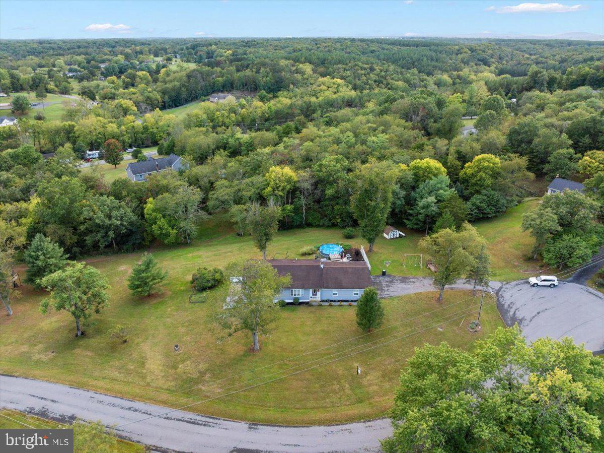 187 Highview Rd Property Photo 45