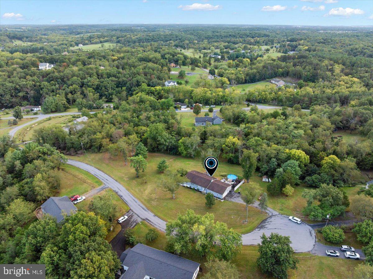 187 Highview Rd Property Photo 46