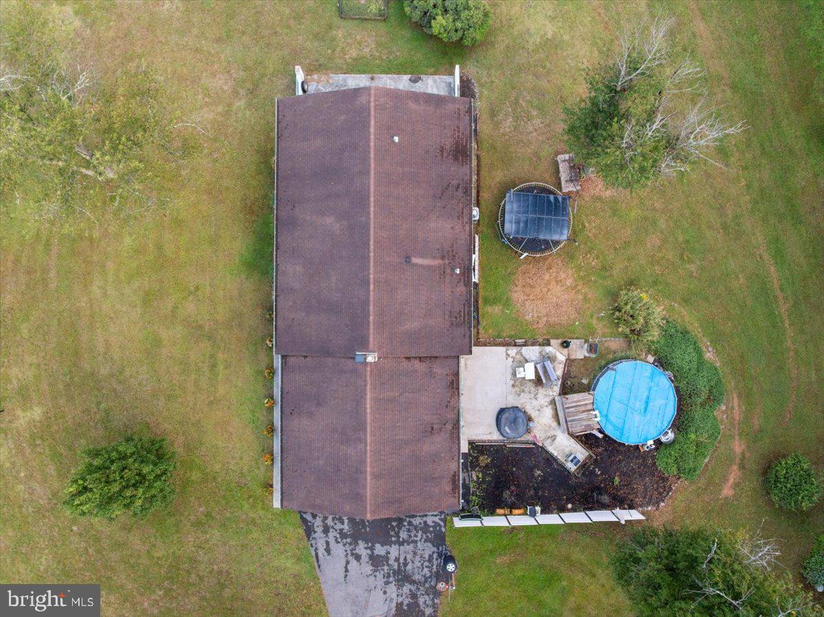 187 Highview Rd Property Photo 47